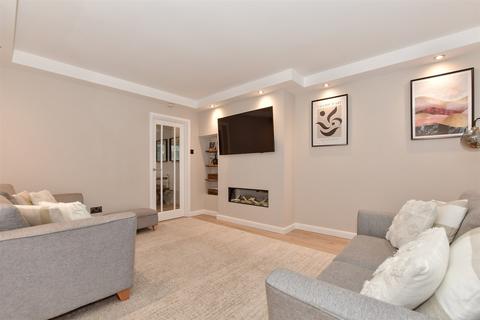 3 bedroom semi-detached house for sale, Cotswold Gardens, Downswood, Maidstone, Kent