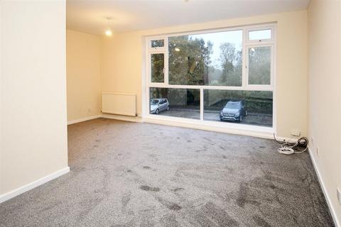 4 bedroom terraced house for sale, Belstedes, Basildon