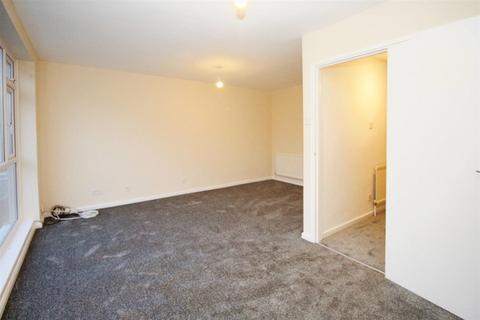 70 Belstedes, Basildon, SS15 5LG