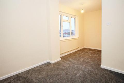70 Belstedes, Basildon, SS15 5LG