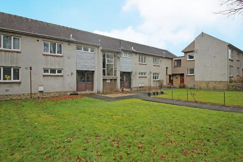 2 bedroom flat for sale, Newhouse, Stirling, FK8