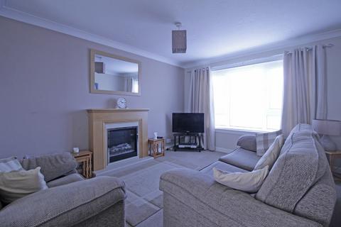 2 bedroom flat for sale, Newhouse, Stirling, FK8