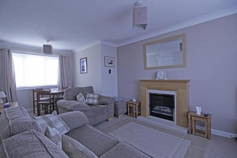 2 bedroom flat for sale, Newhouse, Stirling, FK8