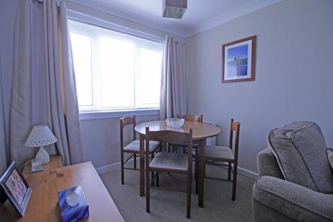 2 bedroom flat for sale, Newhouse, Stirling, FK8