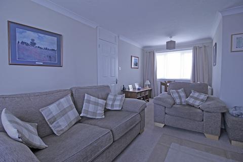 2 bedroom flat for sale, Newhouse, Stirling, FK8