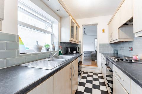 3 bedroom terraced house for sale, Anchor Street, Norwich