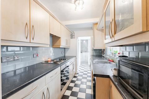 3 bedroom terraced house for sale, Anchor Street, Norwich