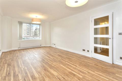 2 bedroom flat to rent, Grand Avenue, Hove, East Sussex, BN3