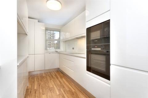 2 bedroom flat to rent, Grand Avenue, Hove, East Sussex, BN3