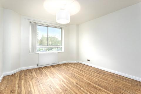 2 bedroom flat to rent, Grand Avenue, Hove, East Sussex, BN3