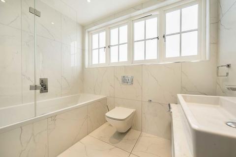 2 bedroom flat for sale, Hart Grove, London W5