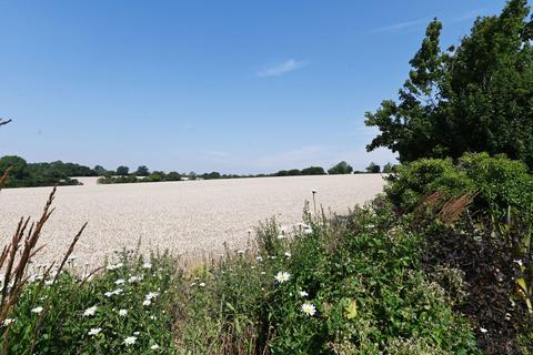 2 bedroom terraced house for sale, California, Wickham Market, Suffolk