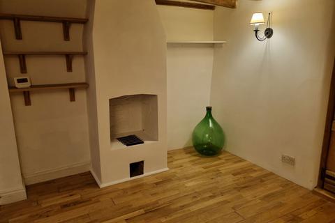 2 bedroom terraced house for sale, California, Wickham Market, Suffolk