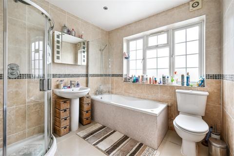 5 bedroom house to rent, Buckleigh Avenue, Wimbledon SW20