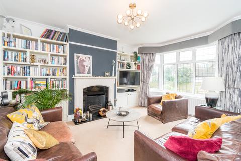 3 bedroom detached house for sale, Bassett, Southampton