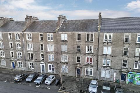 1 bedroom apartment for sale, 35 Dundonald Street, Dundee DD3