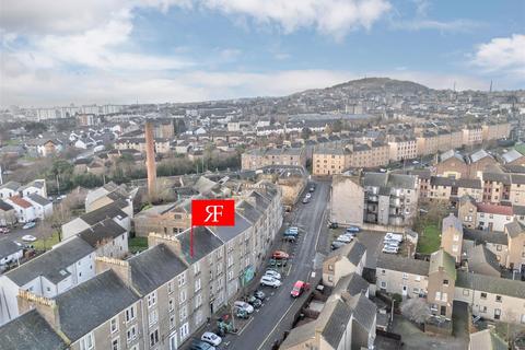 1 bedroom apartment for sale, 35 Dundonald Street, Dundee DD3