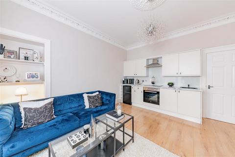 1 bedroom apartment for sale, 35 Dundonald Street, Dundee DD3