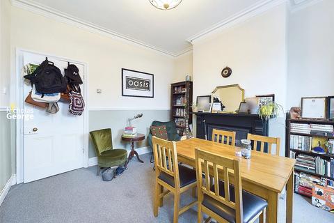 2 bedroom terraced house for sale, Grays Road, Harborne, Birmingham, B17