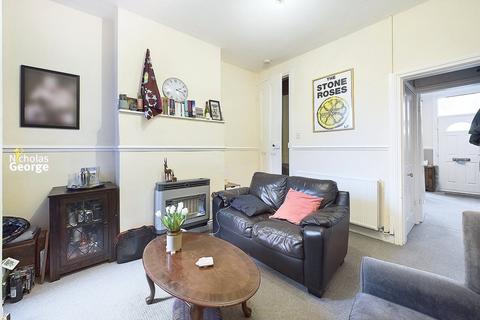 2 bedroom terraced house for sale, Grays Road, Harborne, Birmingham, B17