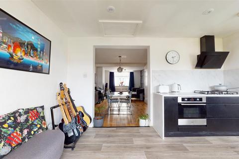 undefined, Cadogan Road, Hengrove