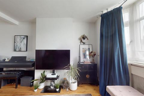 undefined, Cadogan Road, Hengrove