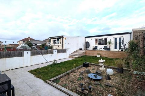 undefined, Cadogan Road, Hengrove