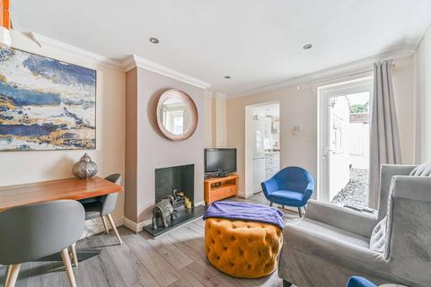 198 Widmore Road, Bromley, BR1 2RH