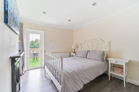 198 Widmore Road, Bromley, BR1 2RH