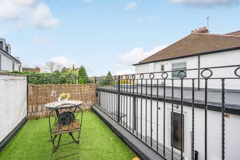 198 Widmore Road, Bromley, BR1 2RH