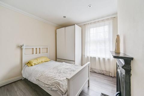 198 Widmore Road, Bromley, BR1 2RH