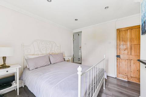 198 Widmore Road, Bromley, BR1 2RH