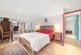 Bedroom 1 (2).jpg