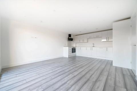 2 bedroom penthouse to rent, Church Street, Sittingbourne, KENT, ME10