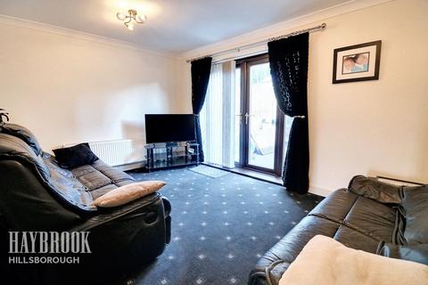 3 bedroom terraced house for sale, Scraith Wood Drive, Sheffield