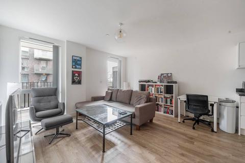 1 bedroom flat for sale, Gayton Road, Harrow, HARROW, HA1