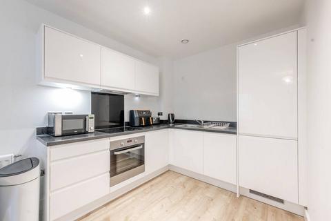 1 bedroom flat for sale, Gayton Road, Harrow, HARROW, HA1