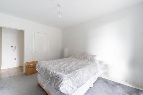 1 bedroom flat for sale, Gayton Road, Harrow, HARROW, HA1