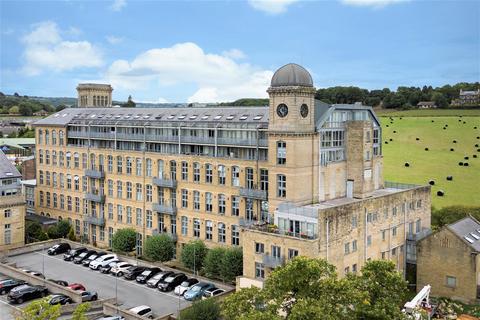 2 bedroom apartment for sale, Valley Mill, Park Road, Elland