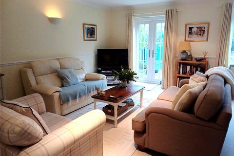 3 bedroom terraced house for sale, Henry's Way, Lyme Regis, Dorset, DT7