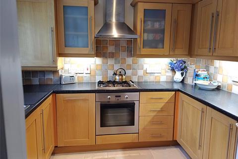 3 bedroom terraced house for sale, Henry's Way, Lyme Regis, Dorset, DT7