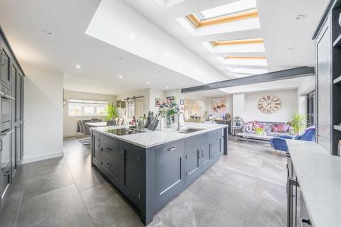 6 Higher Green, Great Glen, Leicester, LE8 9GE