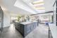 Living/Dining Kitchen