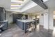 Living/Dining Kitchen