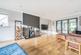 Garden Room/Office