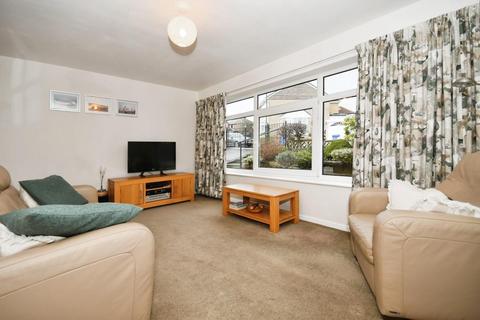 3 bedroom semi-detached house for sale, Birley Rise Crescent, Birley Carr, S6