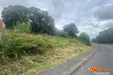 undefined, Edens Lawn, Haltwhistle NE49