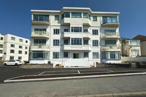undefined, Teynham House, Marine Drive, Saltdean, BN2 8LZ
