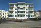 Teynham House, Marine Drive, Saltdean, BN2 8LZ
