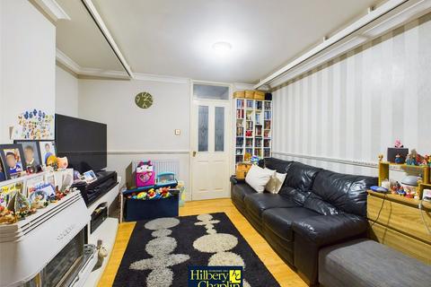 undefined, Wendene, Basildon, Essex, SS16
